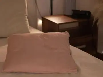 Chaturbate Live Sex Cam of germaine_jones