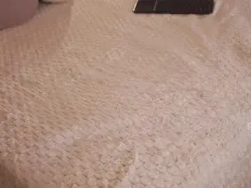 Chaturbate Private Sex Chat of germaine_jones