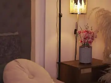 Chaturbate Live Porn of germaine_jones
