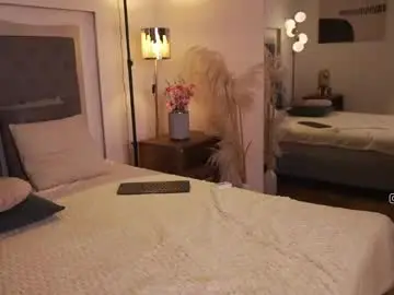 Chaturbate Sex Cam of germaine_jones