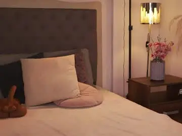 Chaturbate Live Porn of germaine_jones