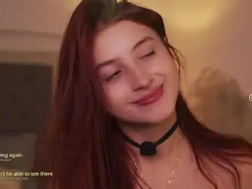 Chaturbate Best live sex cam show of germaine_jones
