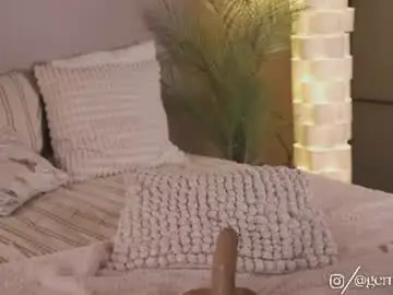 Chaturbate Watch Live Sex Cams of germaine_jones