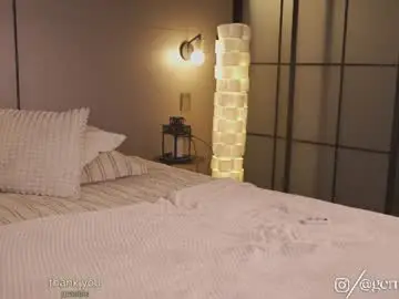 Chaturbate Sex Cam of germaine_jones