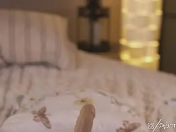 Chaturbate Free Live Porn of germaine_jones