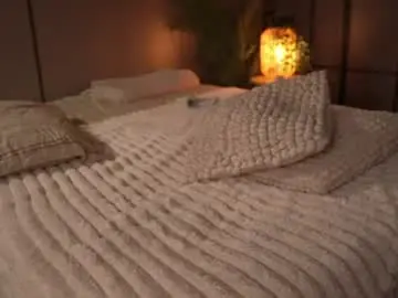 Chaturbate Live Porn of germaine_jones