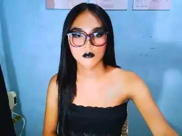 Chaturbate Best live sex cam show of hot_solome