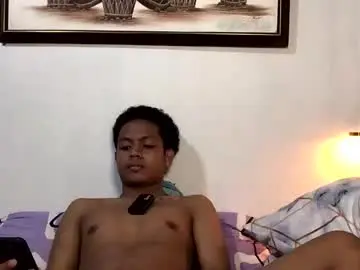 Chaturbate Free Live Porn of hotfun_joe