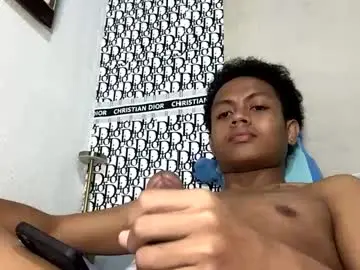 Chaturbate Free Live Porn of hotfun_joe