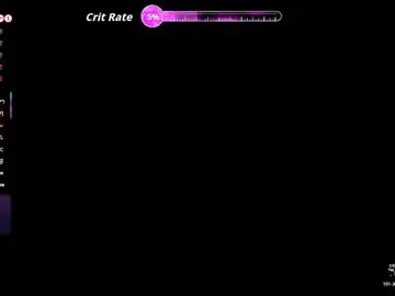 Chaturbate Free Live Porn of ibaby_crazy