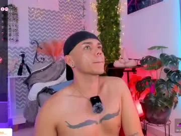 Chaturbate Live Porn of ibaby_crazy