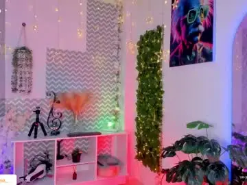 Chaturbate Sex Chat of ibaby_crazy