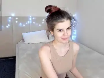 Chaturbate Live Porn of infinity_ti