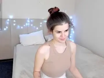 Chaturbate Free Live Porn of infinity_ti