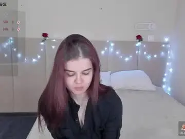 Chaturbate Adult Webcams of infinity_ti