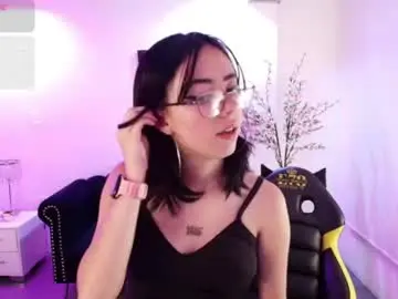 Chaturbate Sex Cam of janne_foox