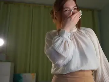 Chaturbate Sex Cam of jolynnoliff