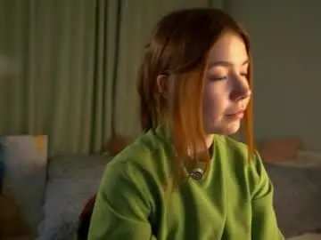 Chaturbate Live Porn of jolynnoliff