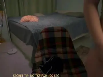 Chaturbate Adult Webcams of jolynnoliff