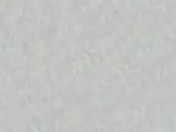 Chaturbate Best live sex cam show of jorgus3
