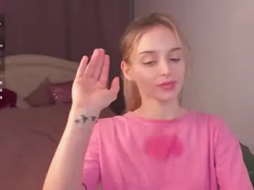 Chaturbate Watch Live Sex Cams of joyce_shinne