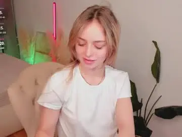 Chaturbate Adult Webcam of joyce_shinne