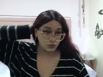 Chaturbate Live Porn of kate_pickman