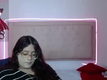 Chaturbate Best live sex cam show of kate_pickman