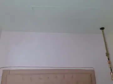 Chaturbate Best live sex cam show of kate_pickman