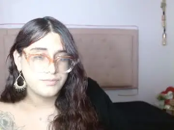 Chaturbate Nude Webcam of kate_pickman