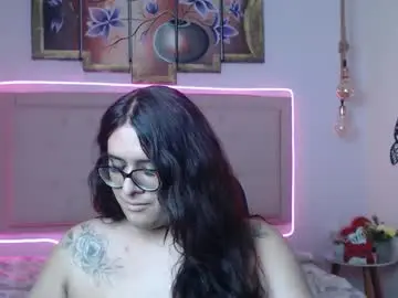 Chaturbate Free Live Porn of kate_pickman