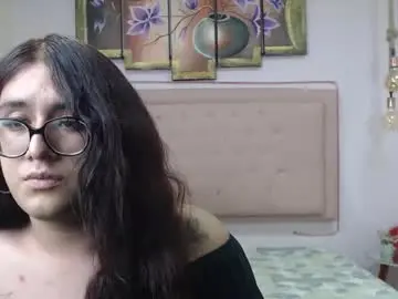 Chaturbate Free Live Porn of kate_pickman