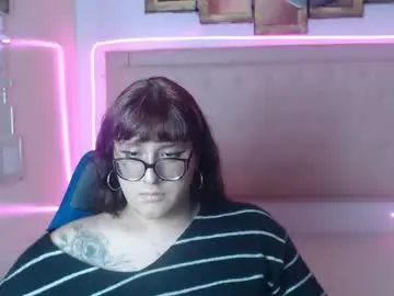 Chaturbate Watch Live Sex Cams of kate_pickman