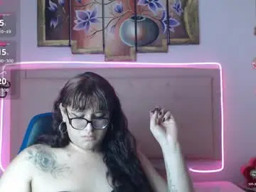 Chaturbate Free Porn Cam of kate_pickman