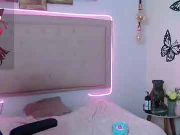 Chaturbate Watch Live Sex Cams of kate_pickman