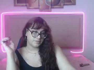 Chaturbate Adult Video Chat of kate_pickman