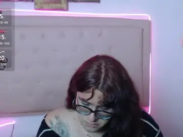 Chaturbate Best Webcam of kate_pickman