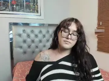 Chaturbate Adult Webcams of kate_pickman