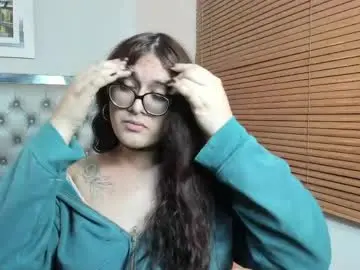 Chaturbate Adult Webcams of kate_pickman