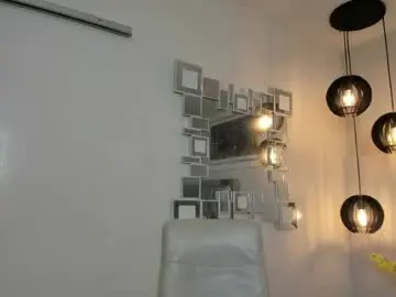 Chaturbate Watch Live Sex Cams of kate_pickman