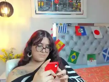 Chaturbate Free Live Porn of kate_pickman