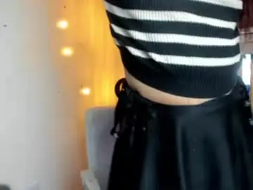 Chaturbate Watch Live Sex Cams of kate_pickman