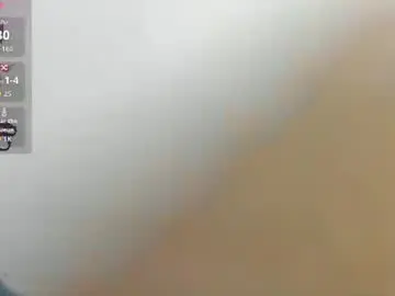Chaturbate Sex Cam of kate_pickman