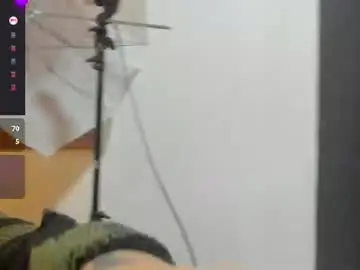 Chaturbate Adult Video Chat of kate_pickman