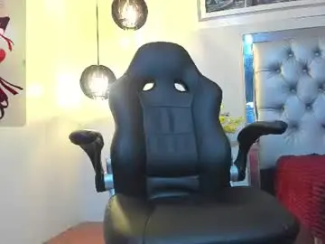 Chaturbate Sex Chat of kate_pickman