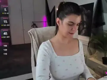 Chaturbate Watch Live Sex Cams of katecate