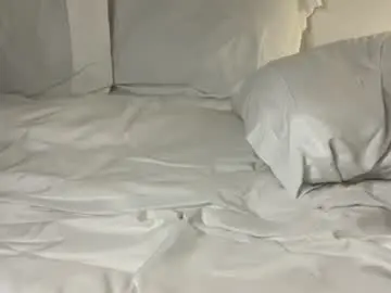 Chaturbate Live Sex of lexii_23