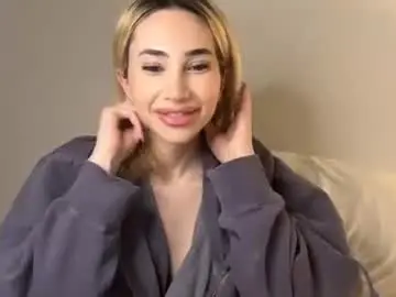 Chaturbate Watch Live Sex Cams of lexii_23