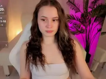 Chaturbate Adult Webcams of lolamattys