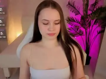 Chaturbate Free Porn Cam of lolamattys